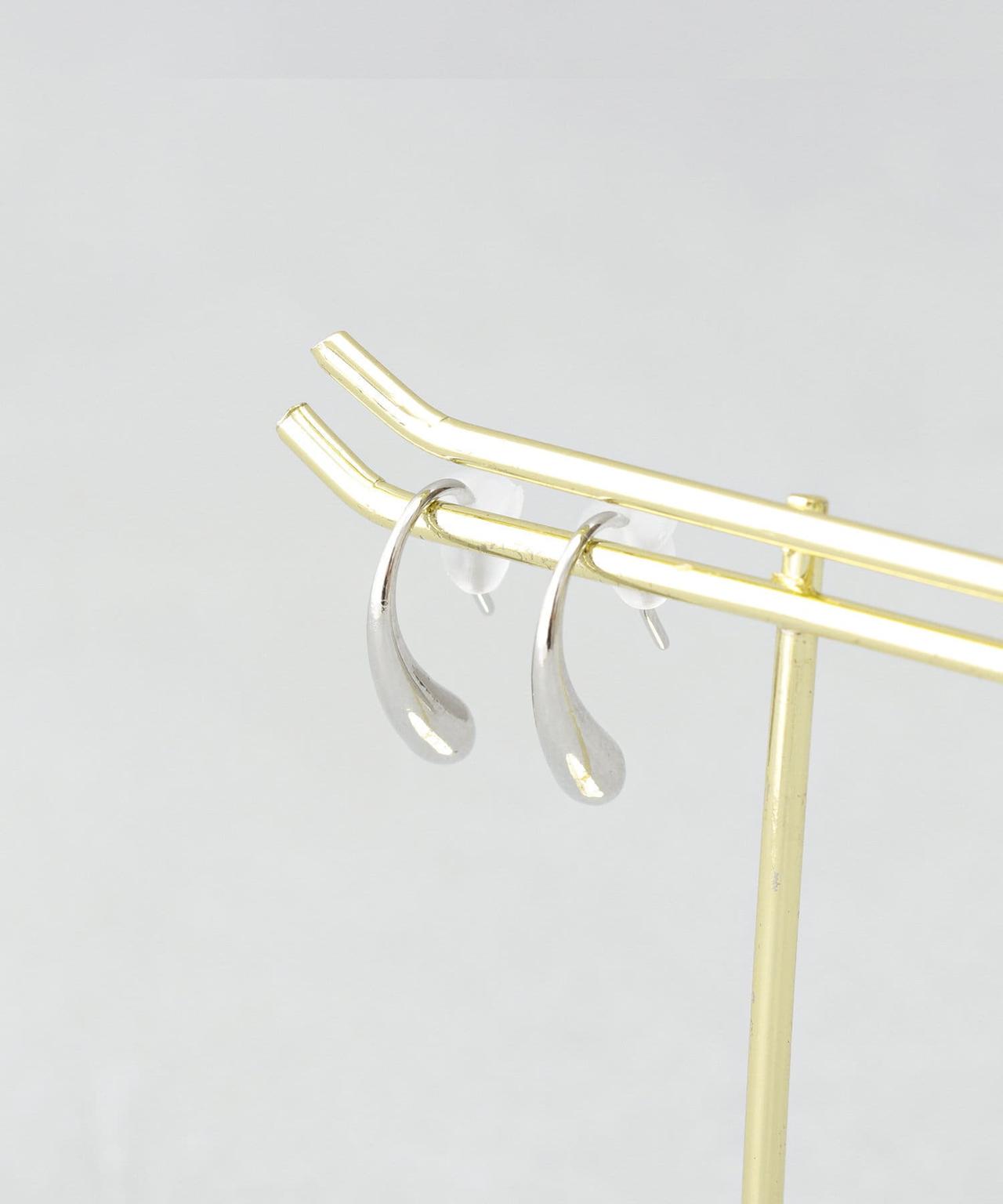 画像3: 出典：3COINS