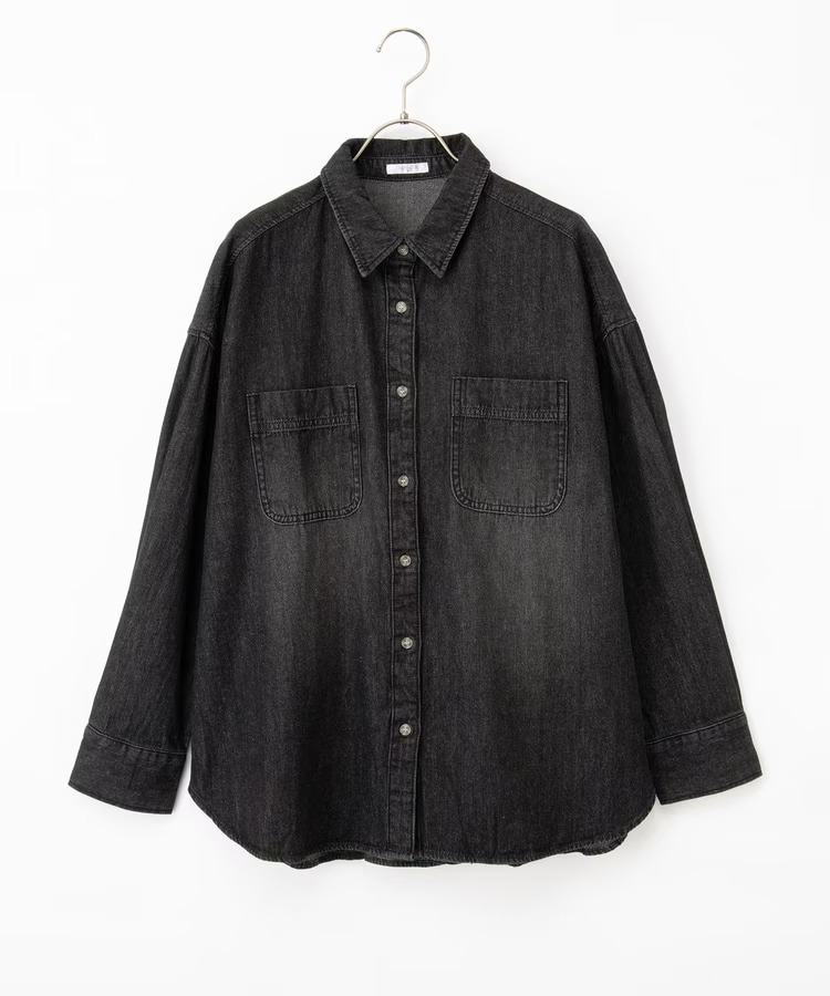 画像1: 出典：ハニーズ