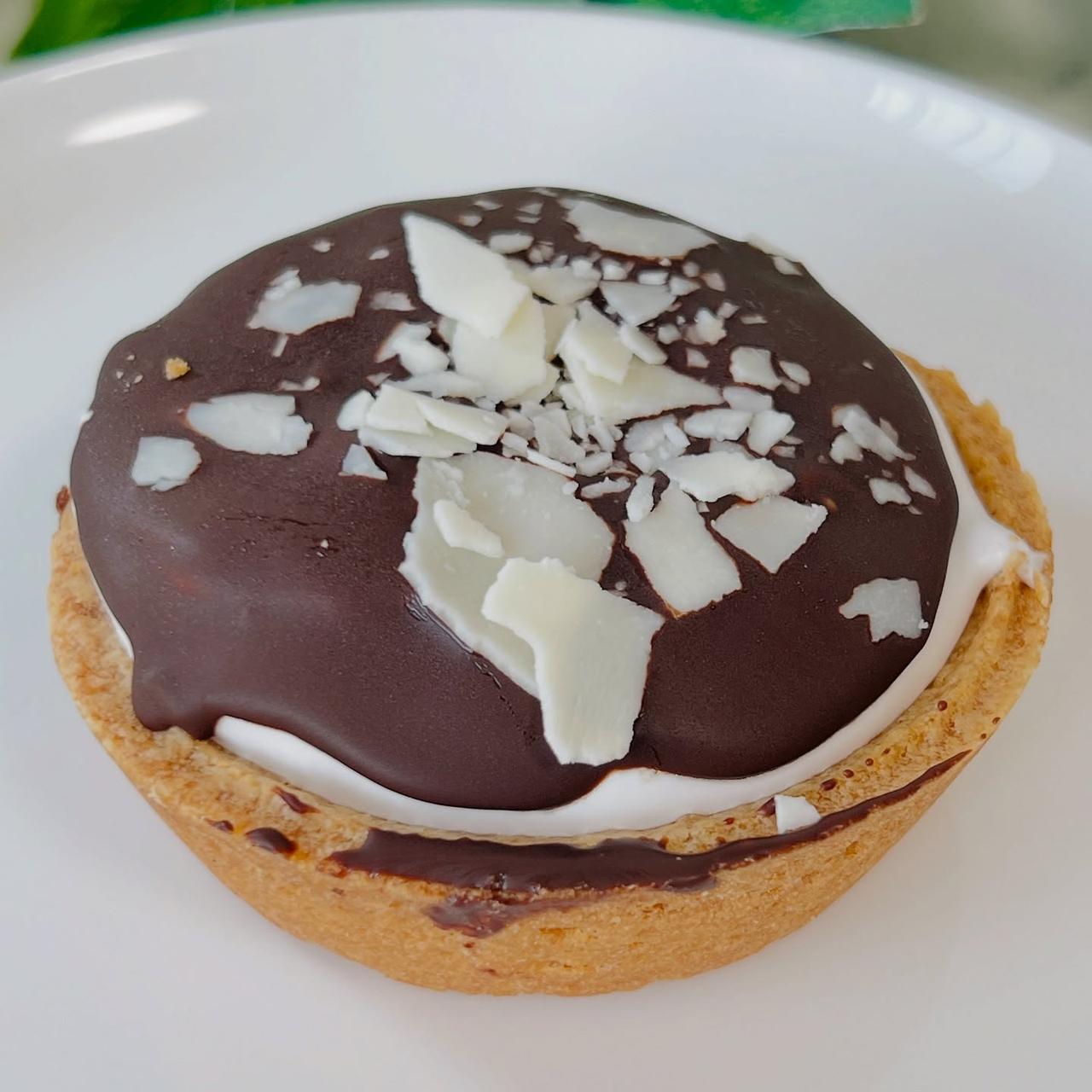 画像2: 出典：Instagram