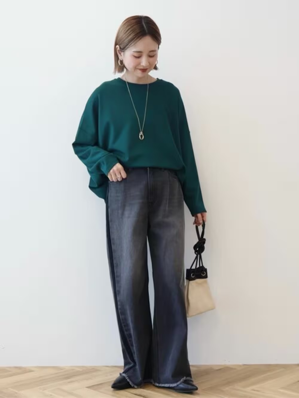 画像1: 出典：WEAR