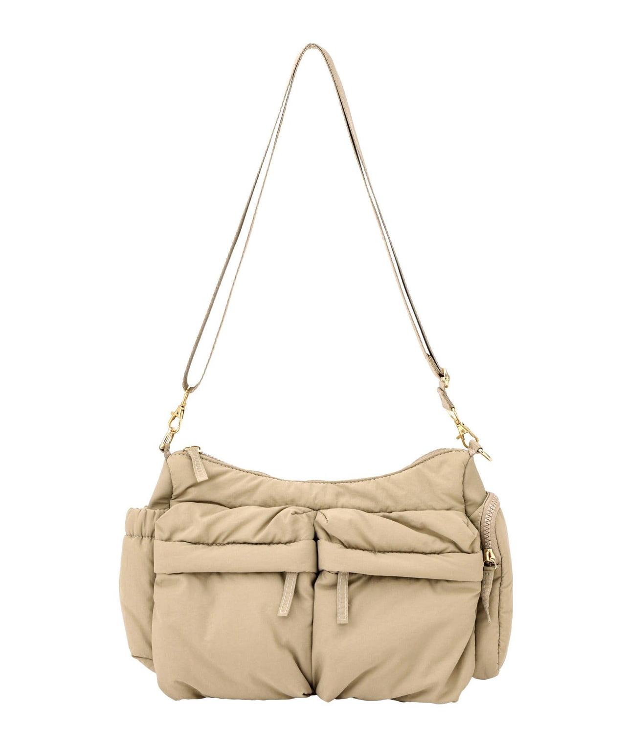 画像1: 出典：3COINS