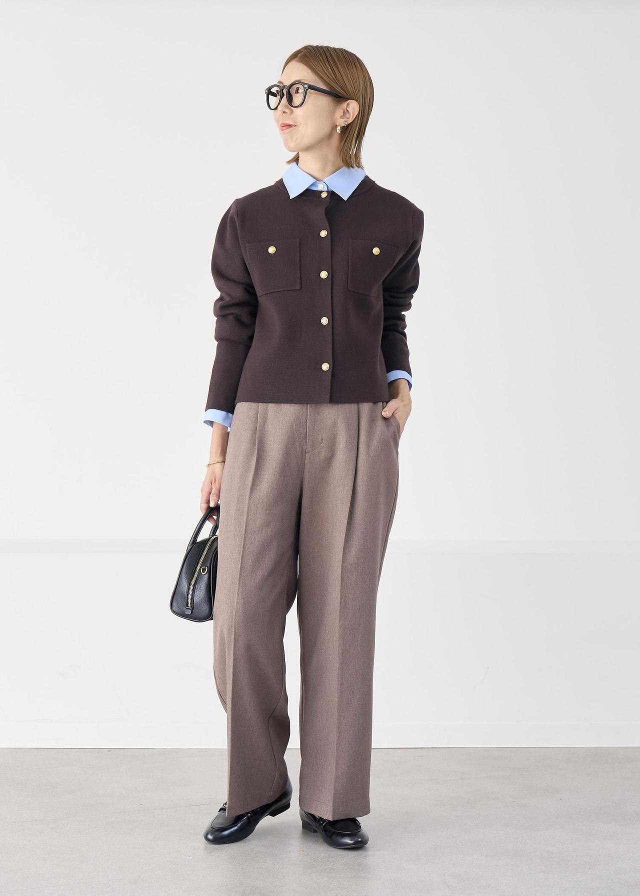 画像1: 出典：ROPÉ PICNIC