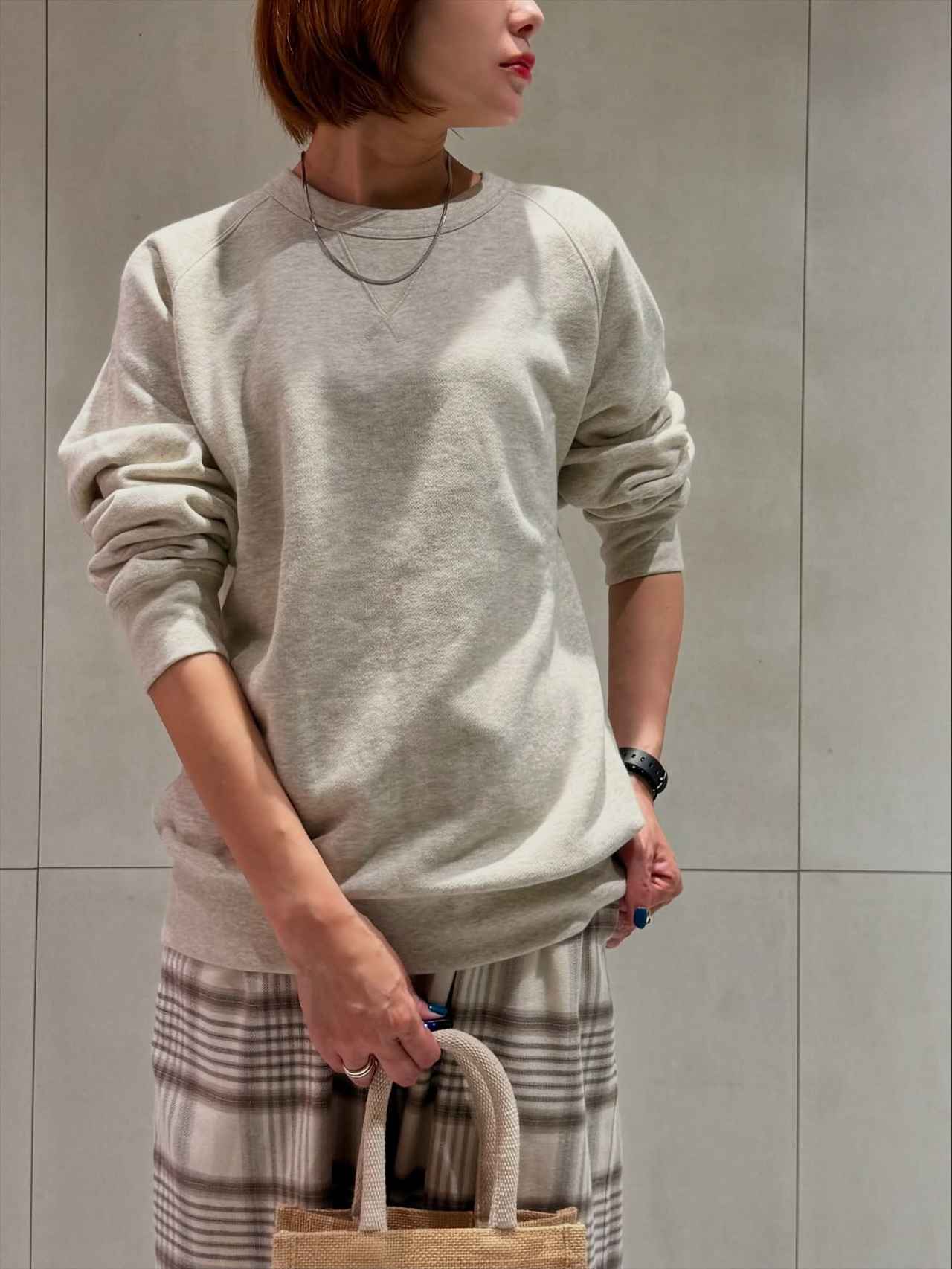 画像2: 出典：Instagram