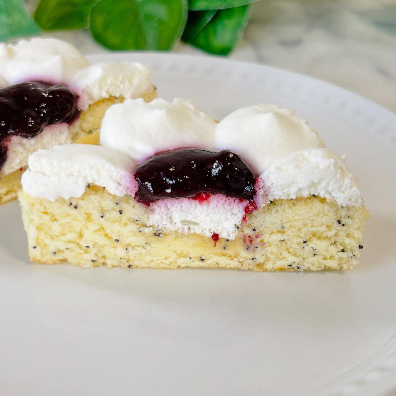 画像1: 出典：Instagram