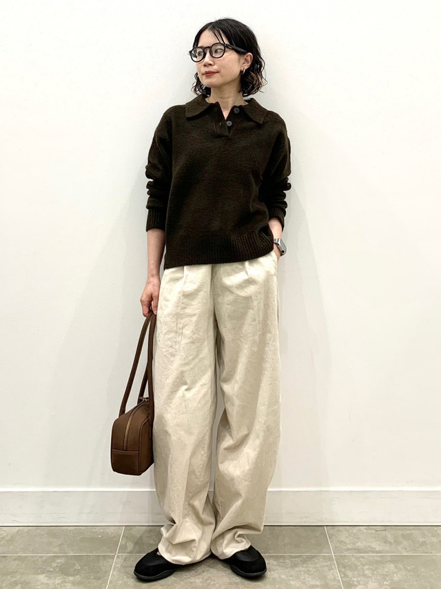 画像2: 出典：GU