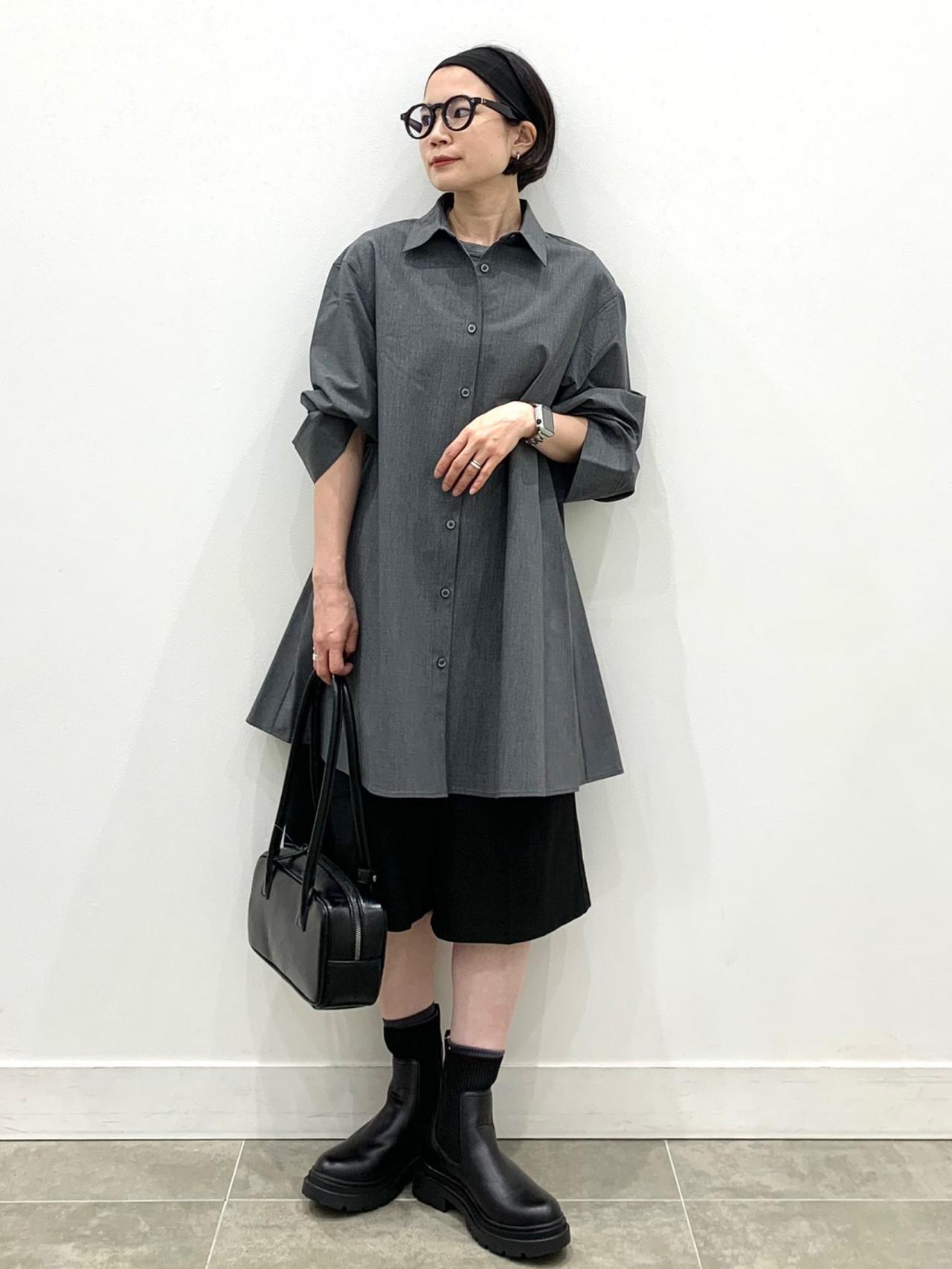 画像2: 出典：GU