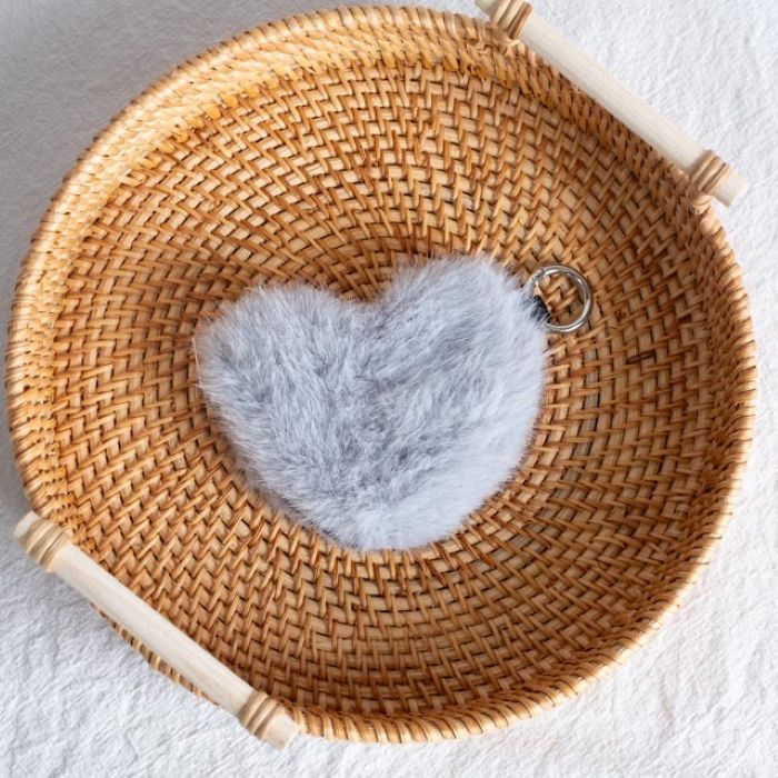 画像2: 出典：ftn_pics