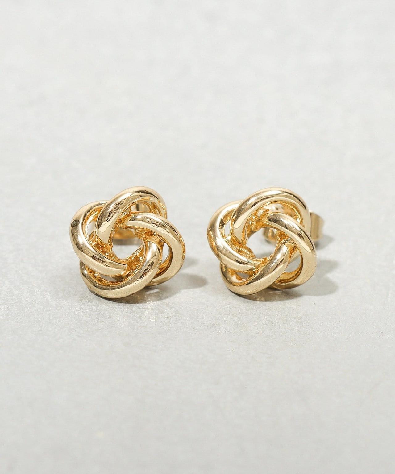 画像4: 出典：3COINS