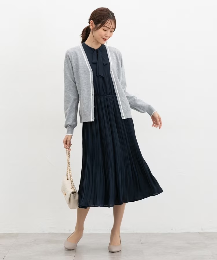 画像2: 出典：ハニーズ