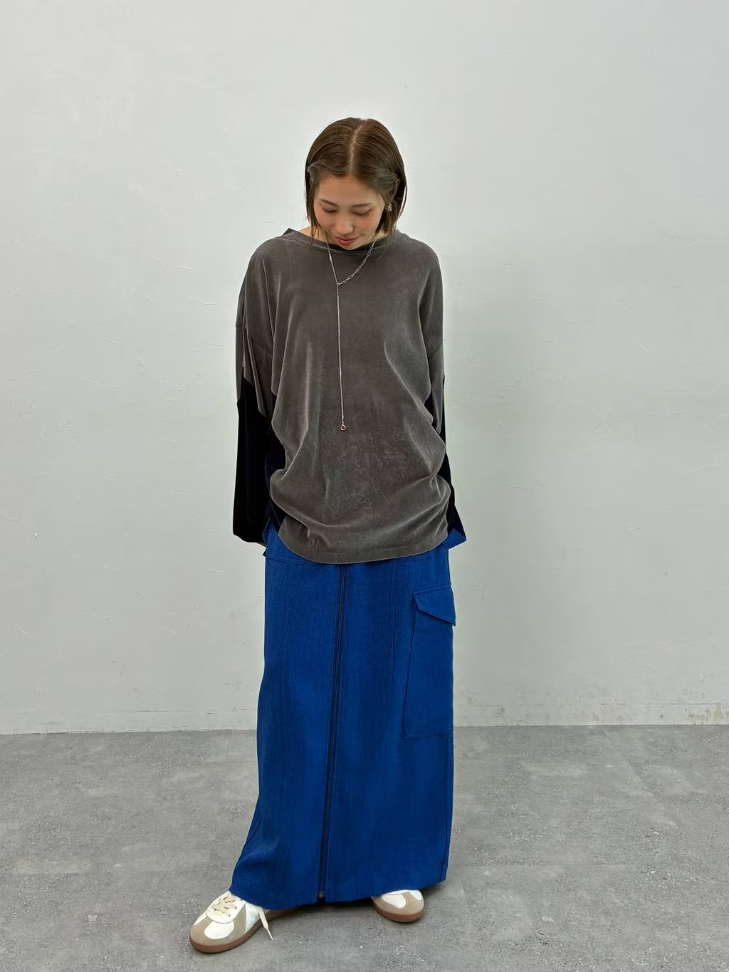 画像3: 出典：and ST