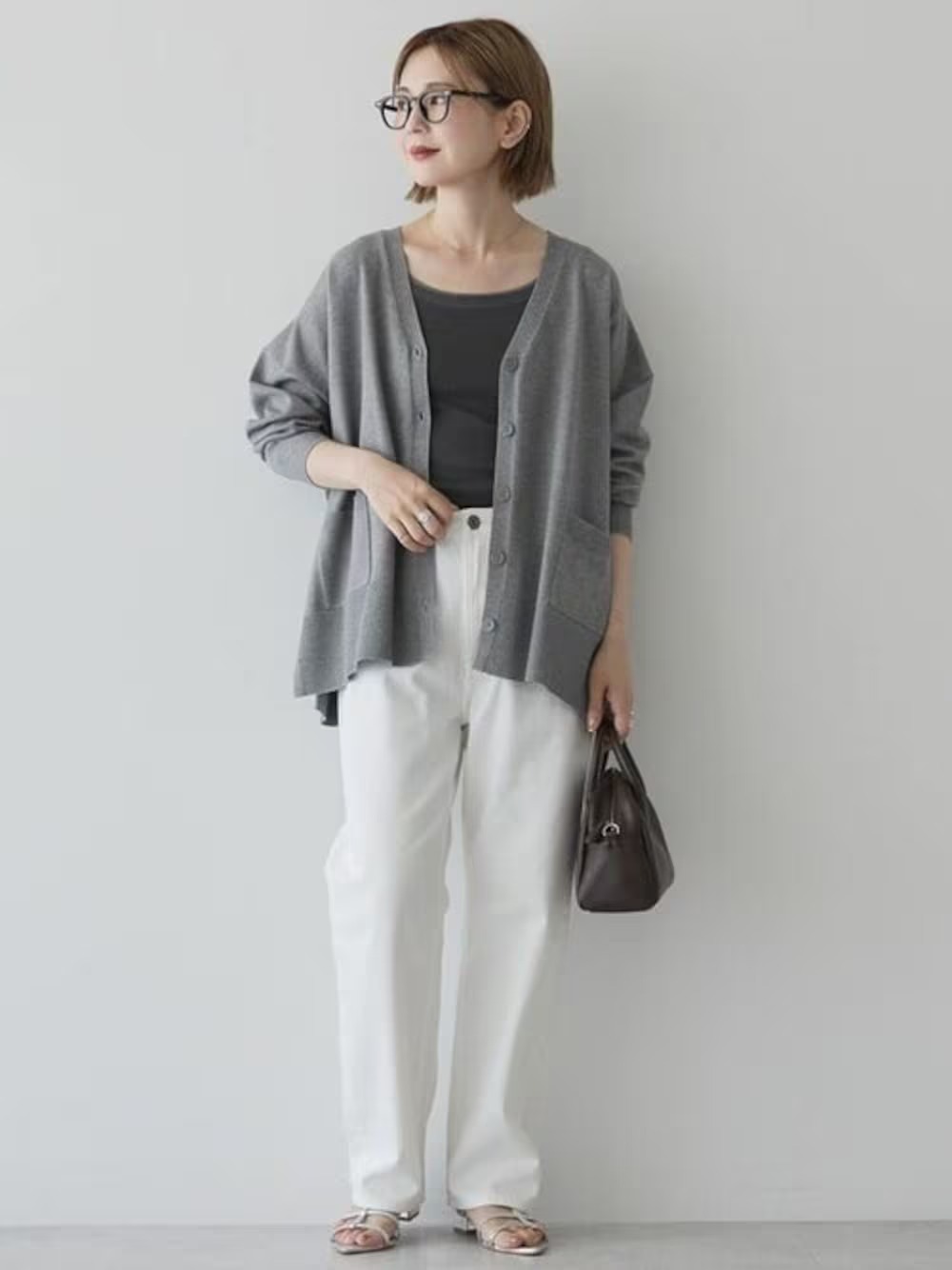 画像3: 出典：WEAR