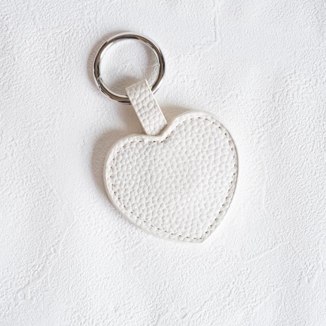 画像2: 出典：ftn_pics