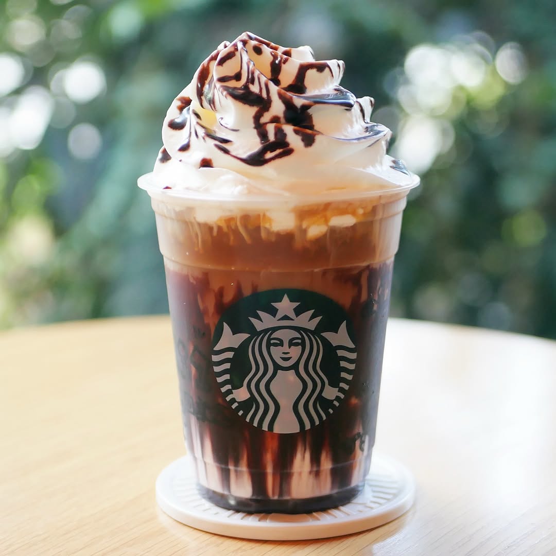 画像2: 出典：Instagram