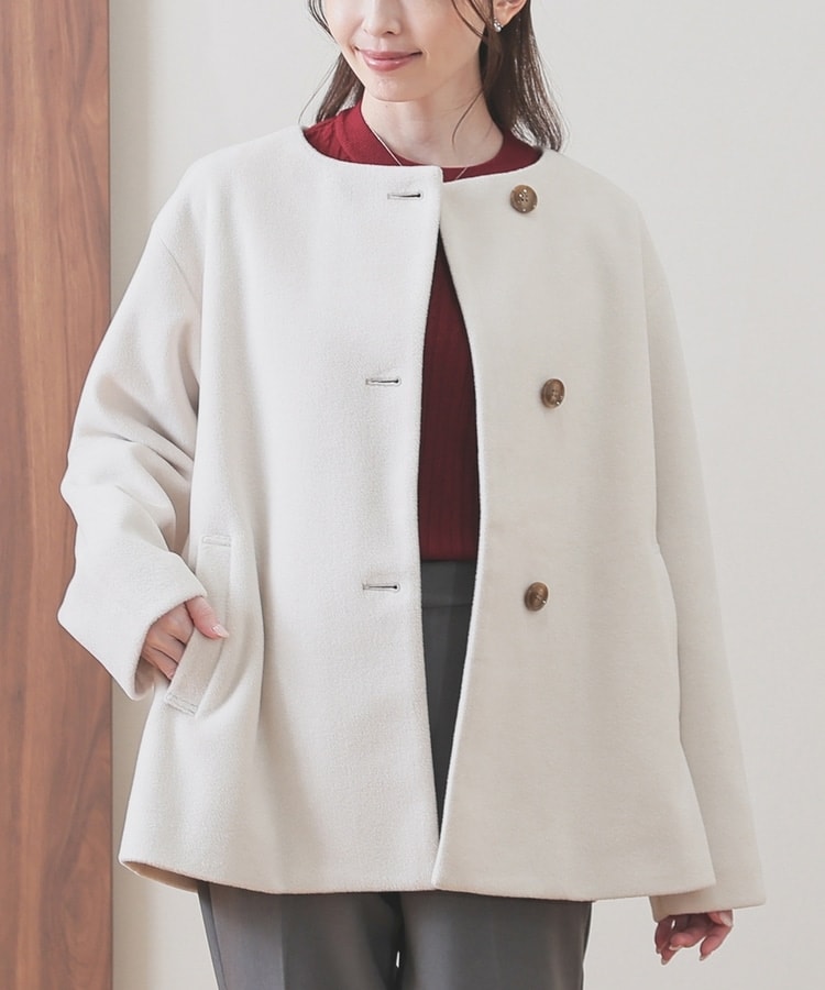 画像4: 出典：ハニーズ