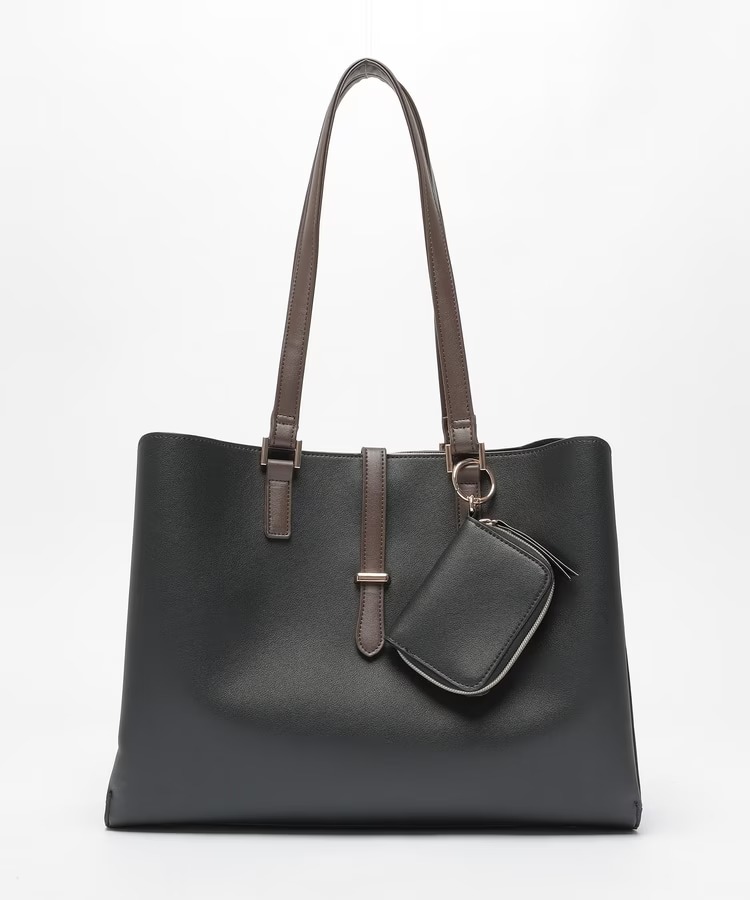 画像1: 出典：ハニーズ