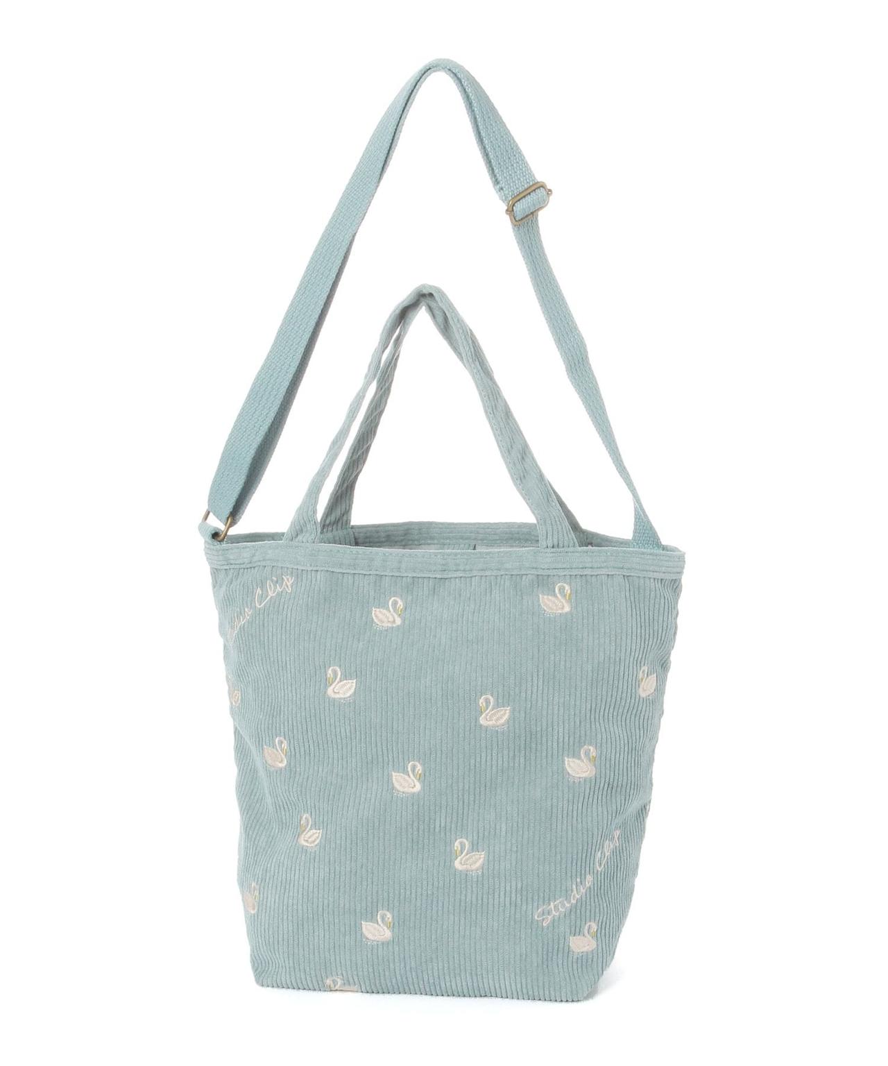 画像2: 出典：and ST