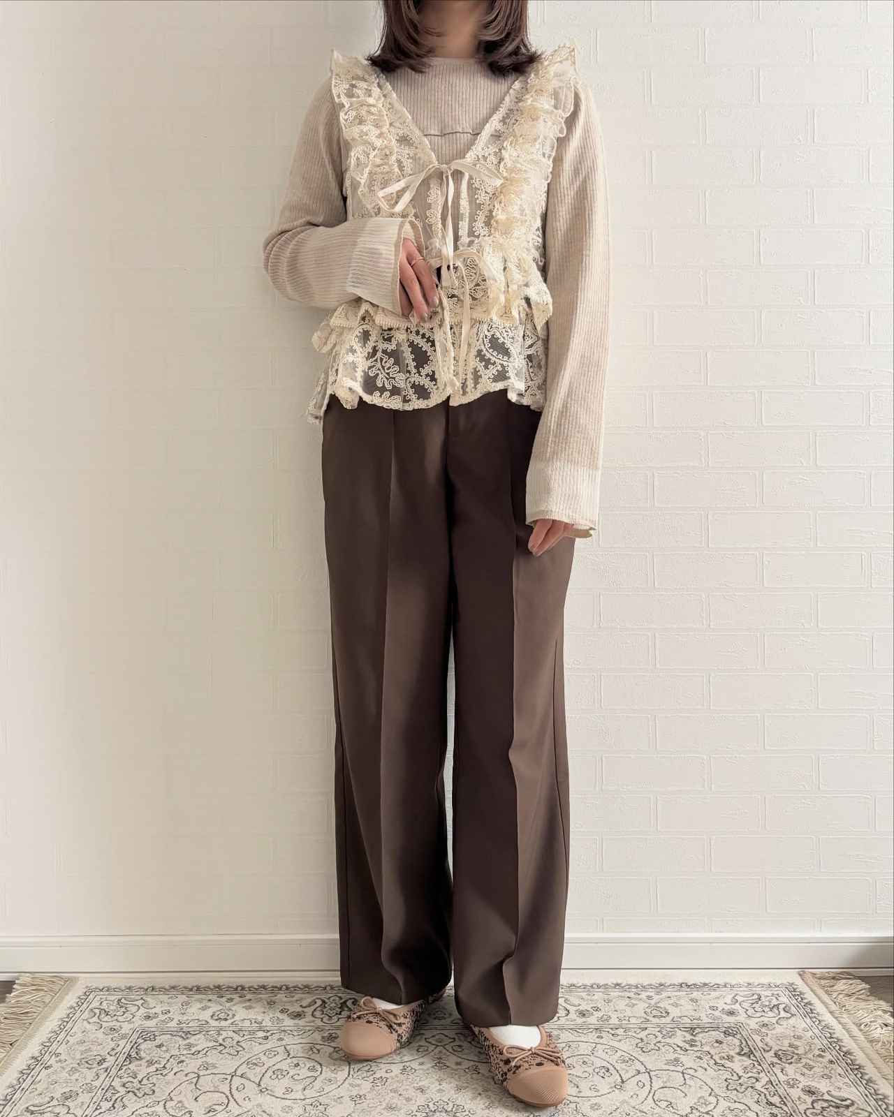 画像2: 出典：Instagram