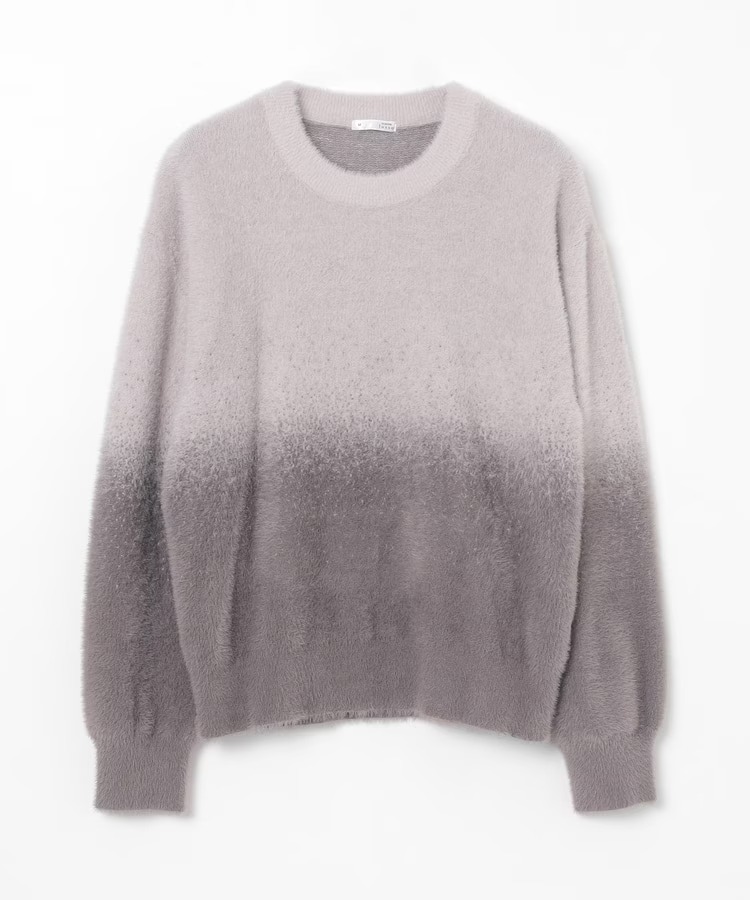 画像3: 出典：ハニーズ