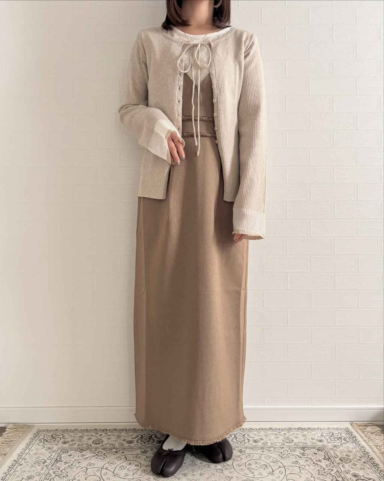 画像1: 出典：Instagram