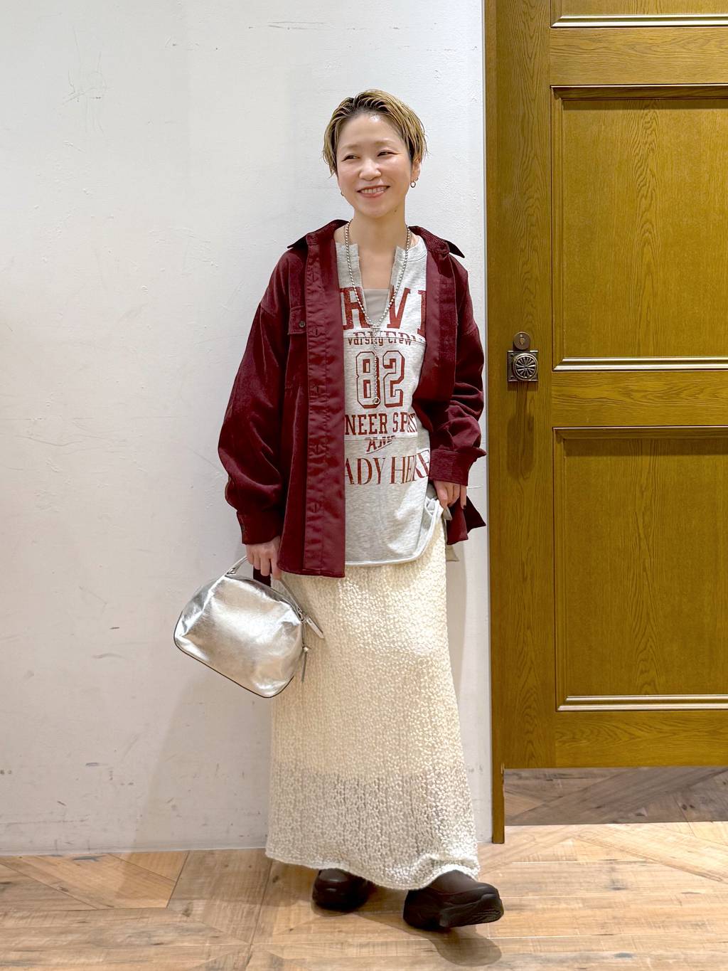 画像4: 出典：and ST