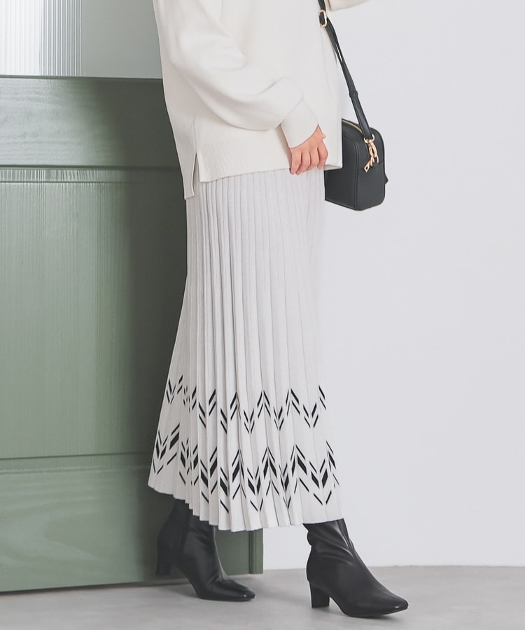 画像3: 出典：ハニーズ