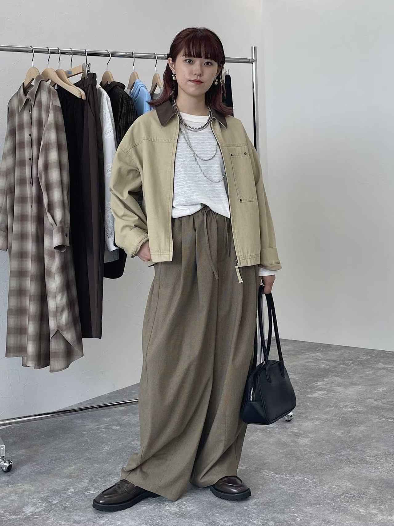 画像4: 出典：and ST