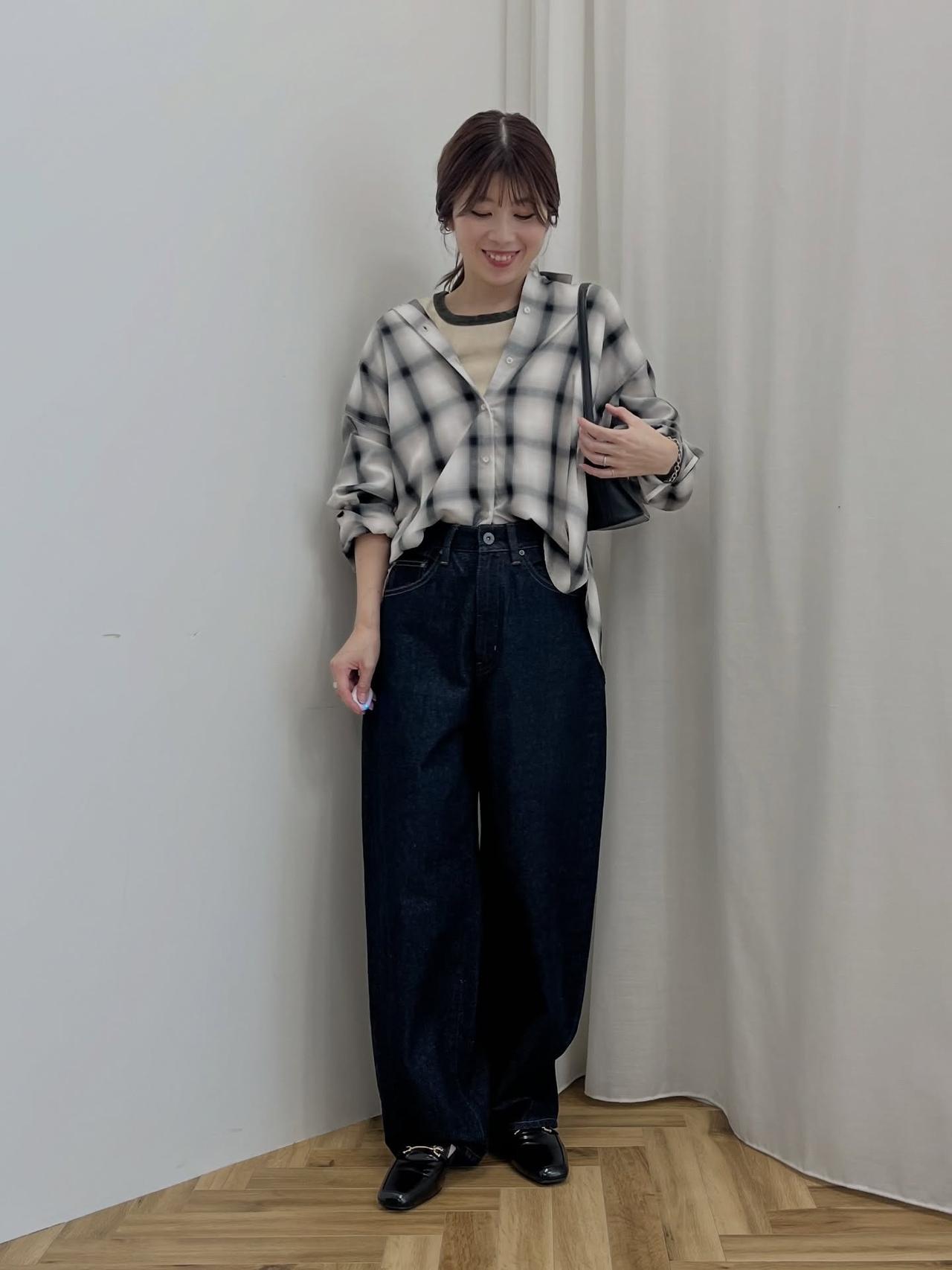 画像4: 出典：Instagram