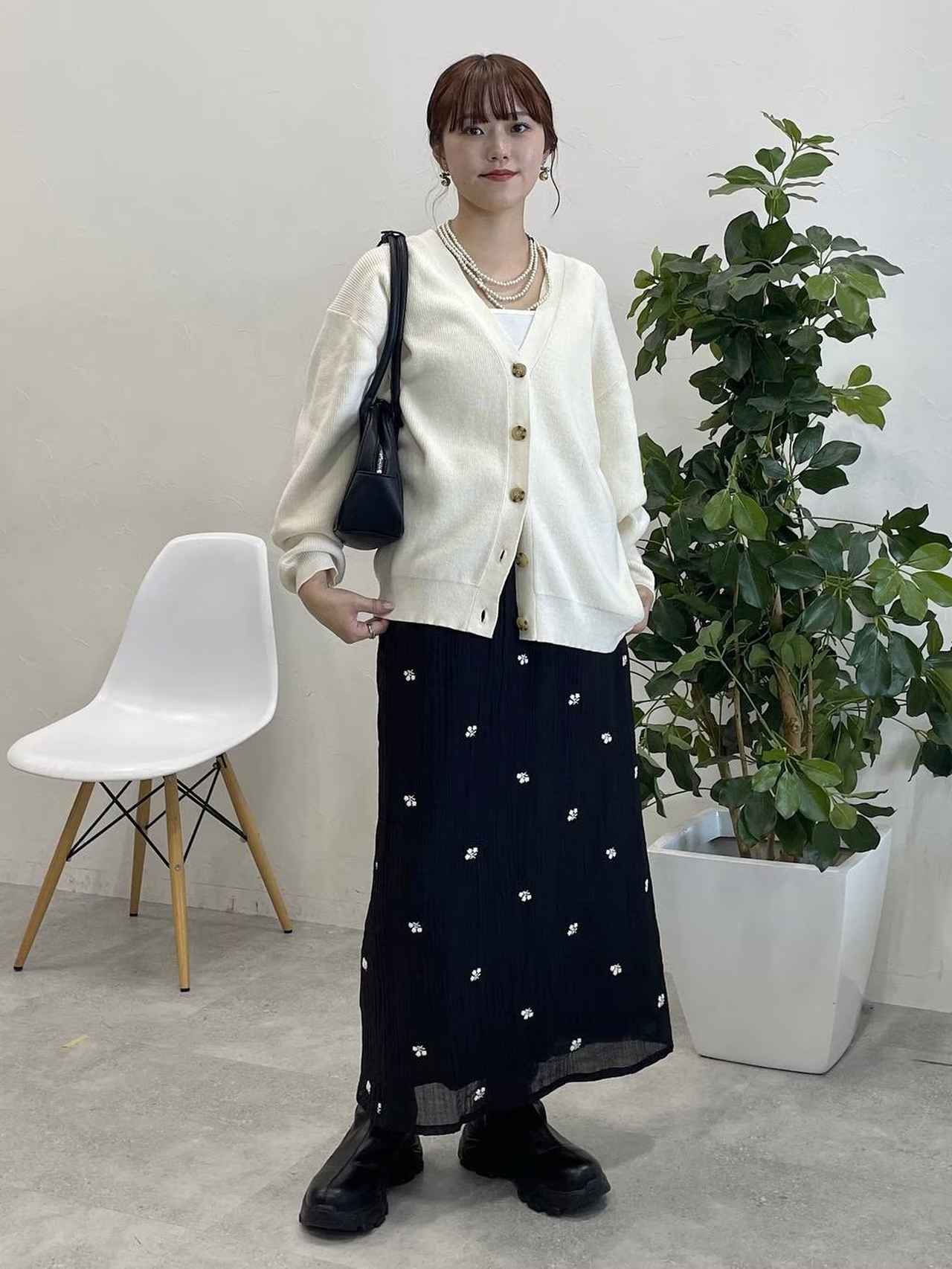 画像2: 出典：and ST