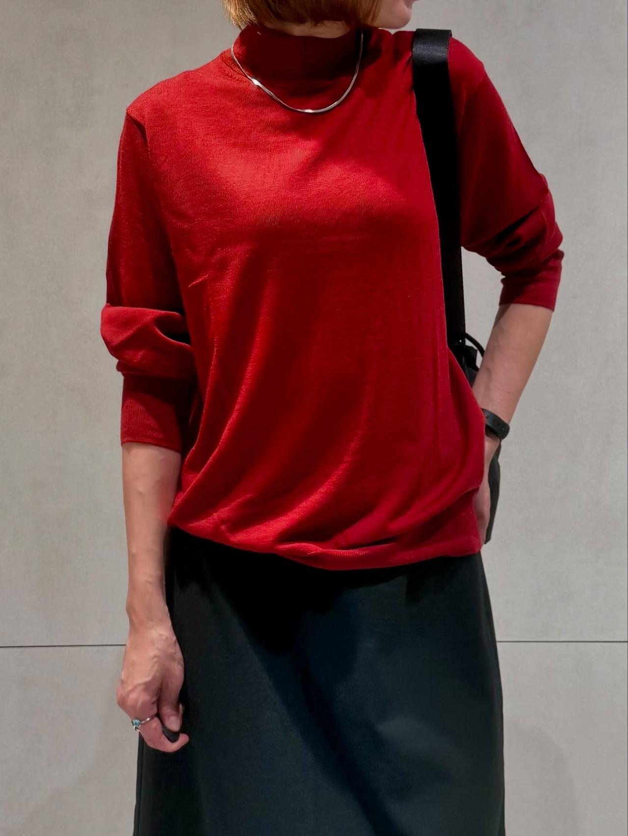 画像2: 出典：Instagram