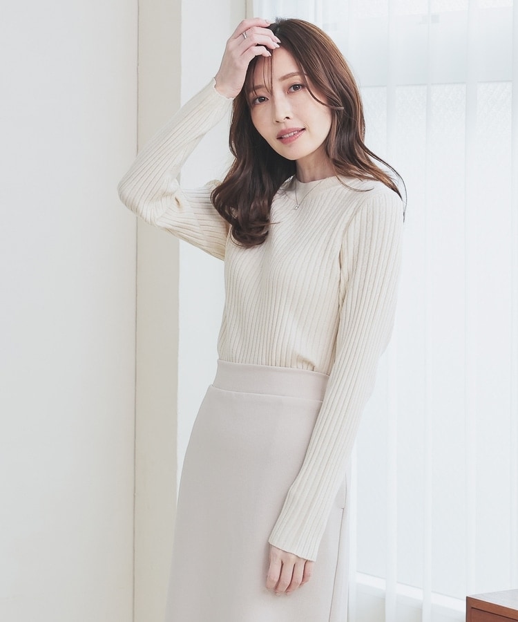 画像2: 出典：ハニーズ