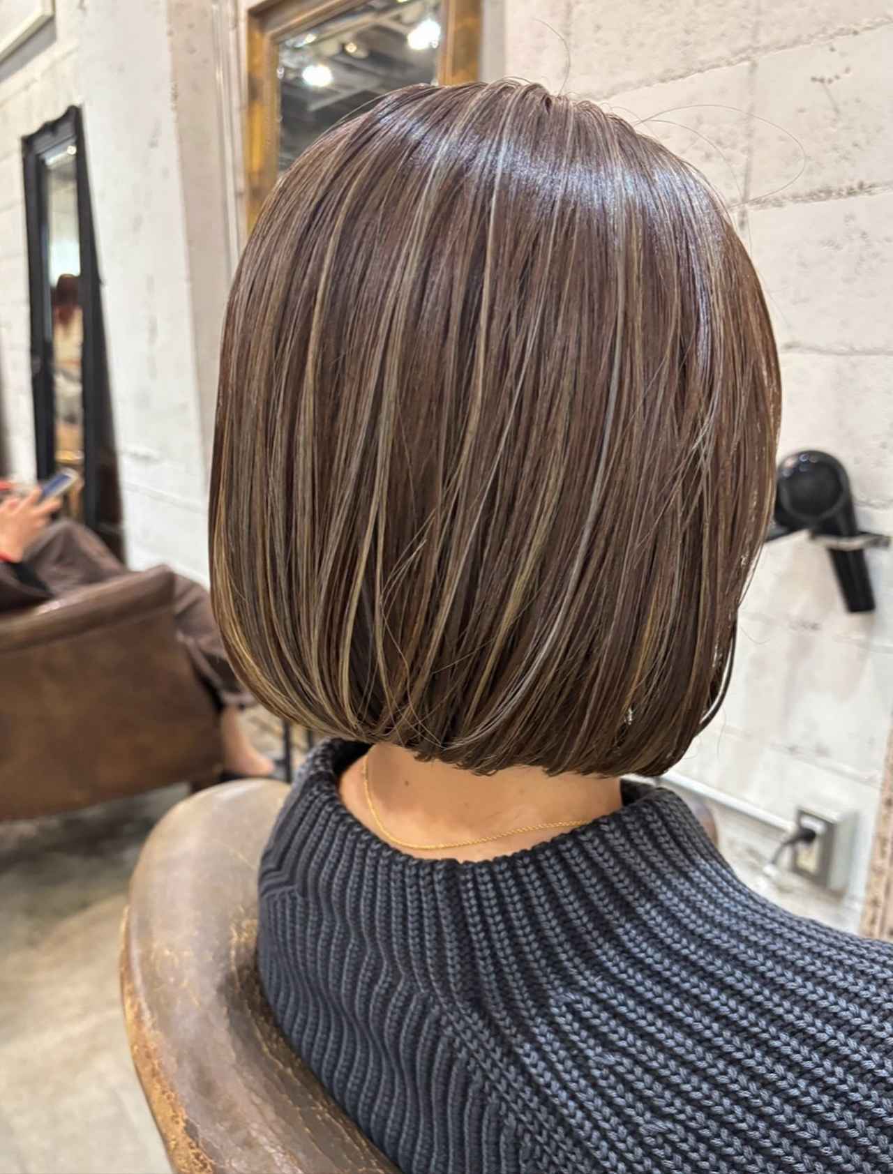 画像1: 出典：Instagram