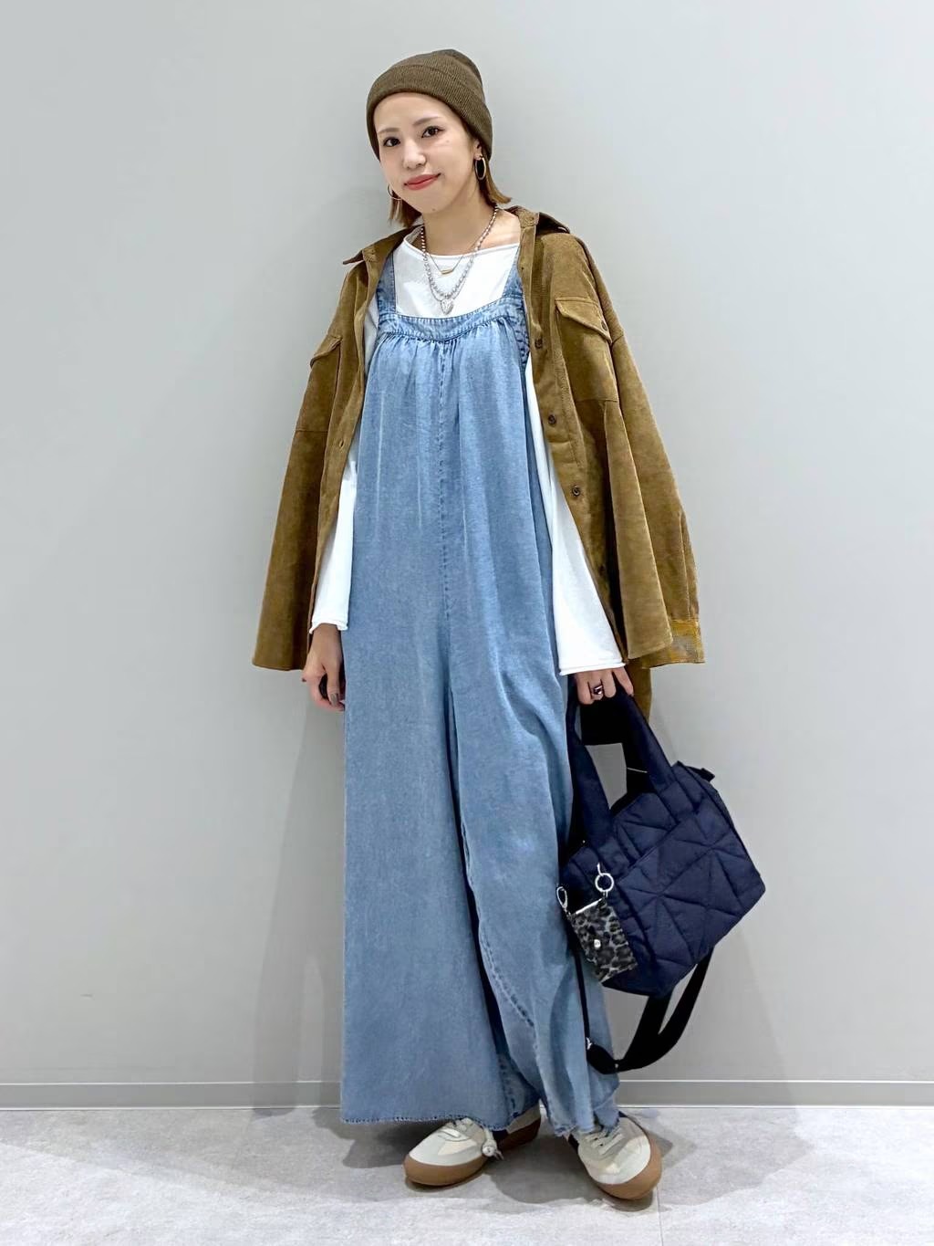 画像2: 出典：and ST