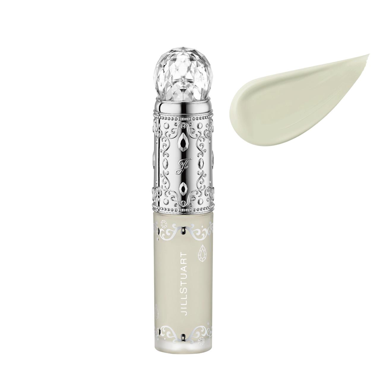 画像: 赤みを自然にカモフラージュ。ジルスチュアート　ダイアモンドティップス　コンシーラー C12 ￥3,300／ジルスチュアート　ビューティ 出典：www.jillstuart-floranotisjillstuart.com