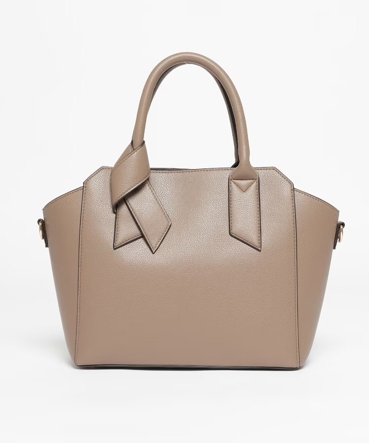 画像3: 出典：ハニーズ