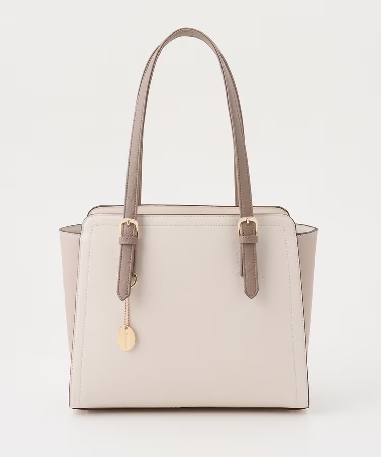 画像2: 出典：ハニーズ