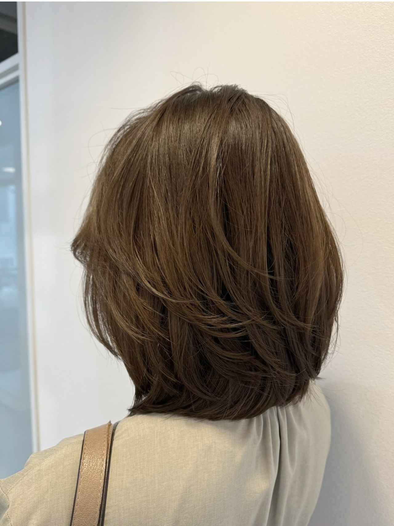 画像3: 出典：Instagram