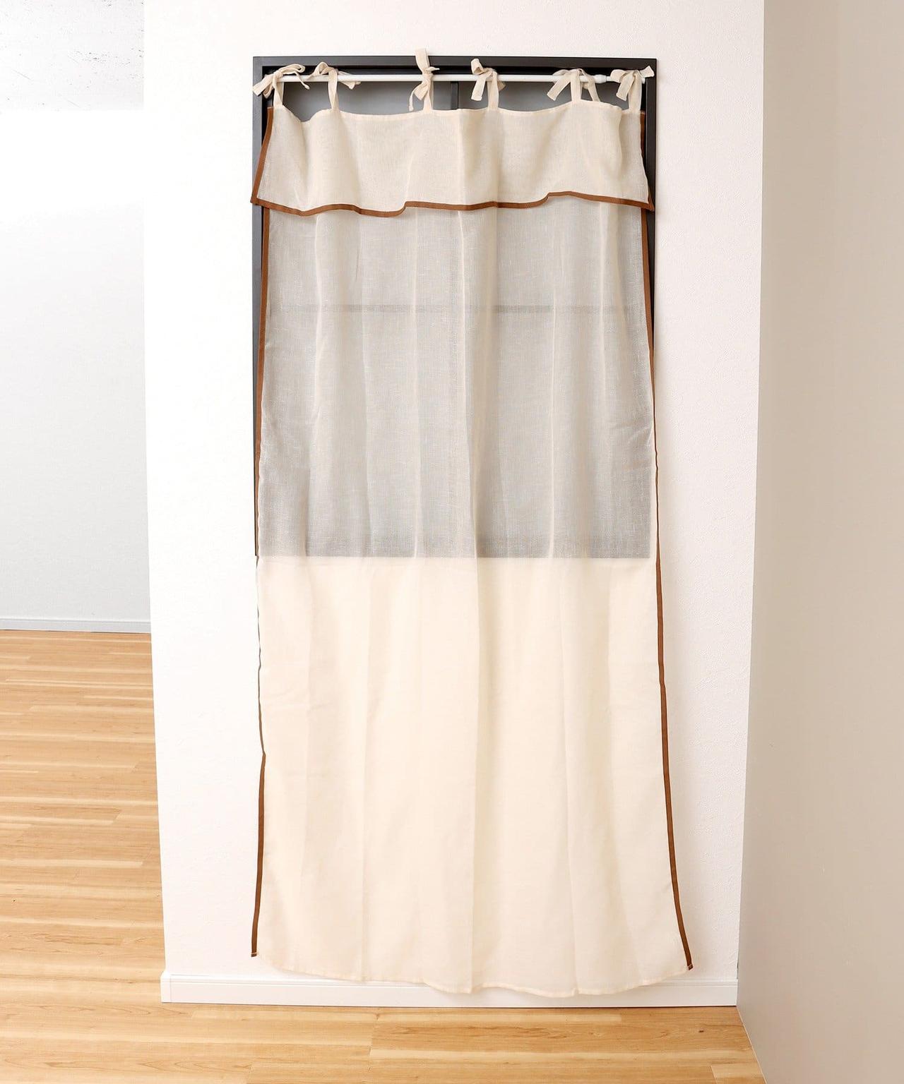 画像1: 出典：3COINS