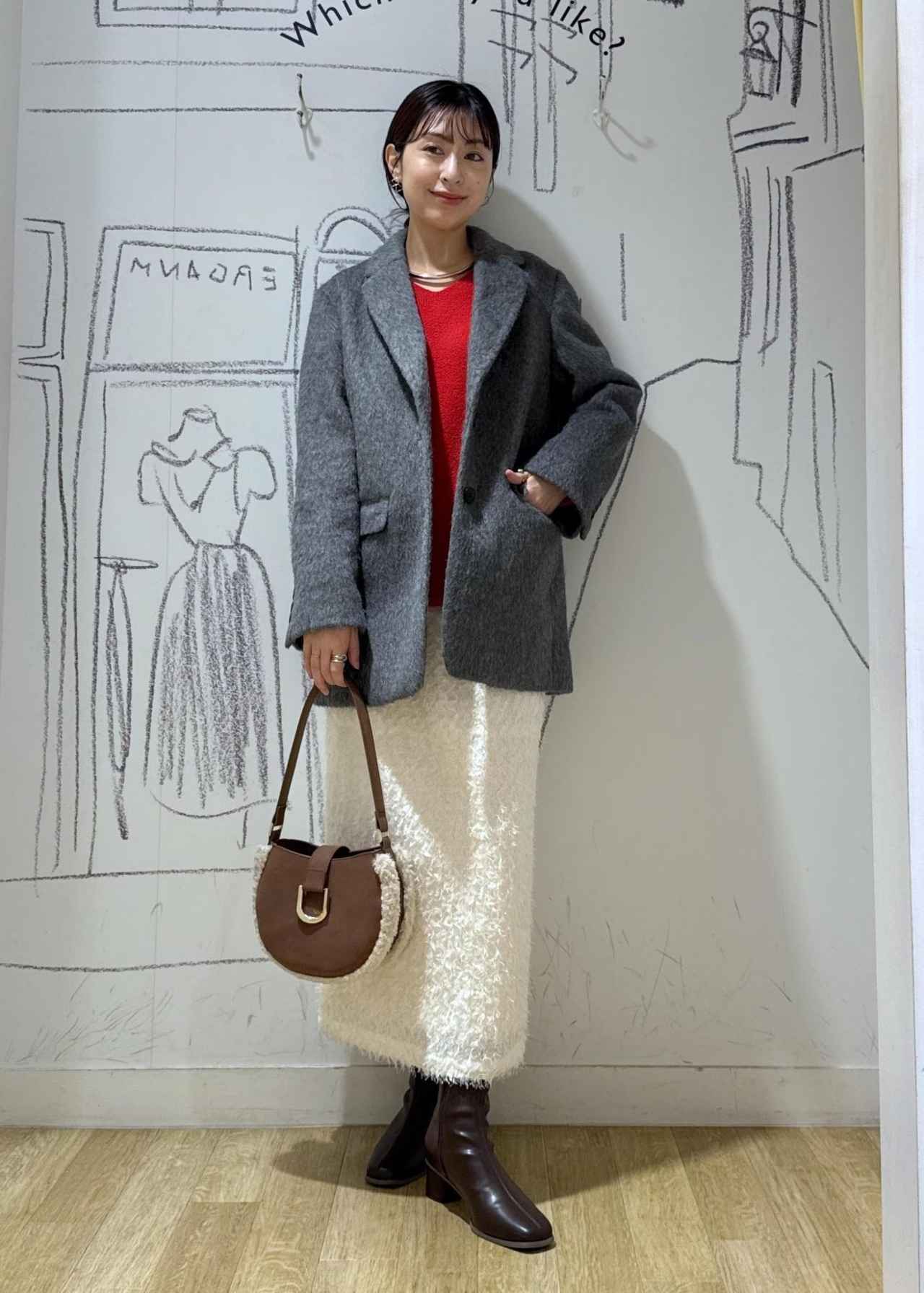 画像2: 出典：ROPÉ PICNIC