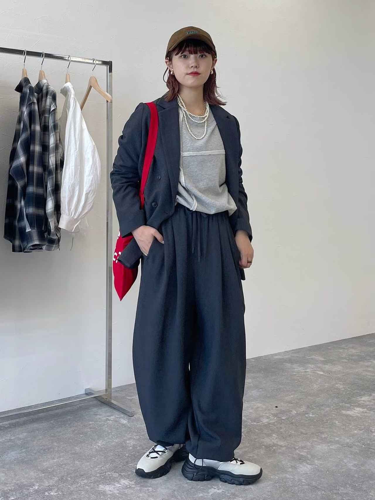 画像3: 出典：and ST