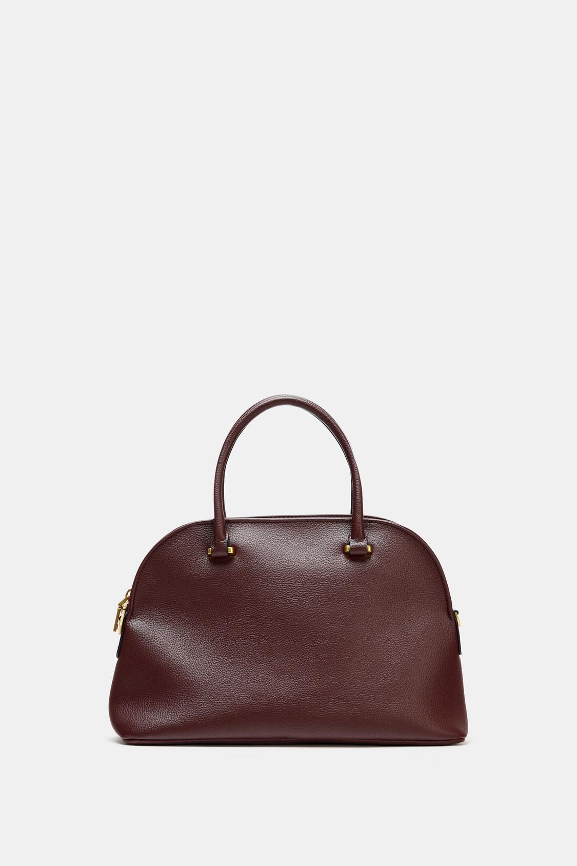 画像1: 出典：ZARA