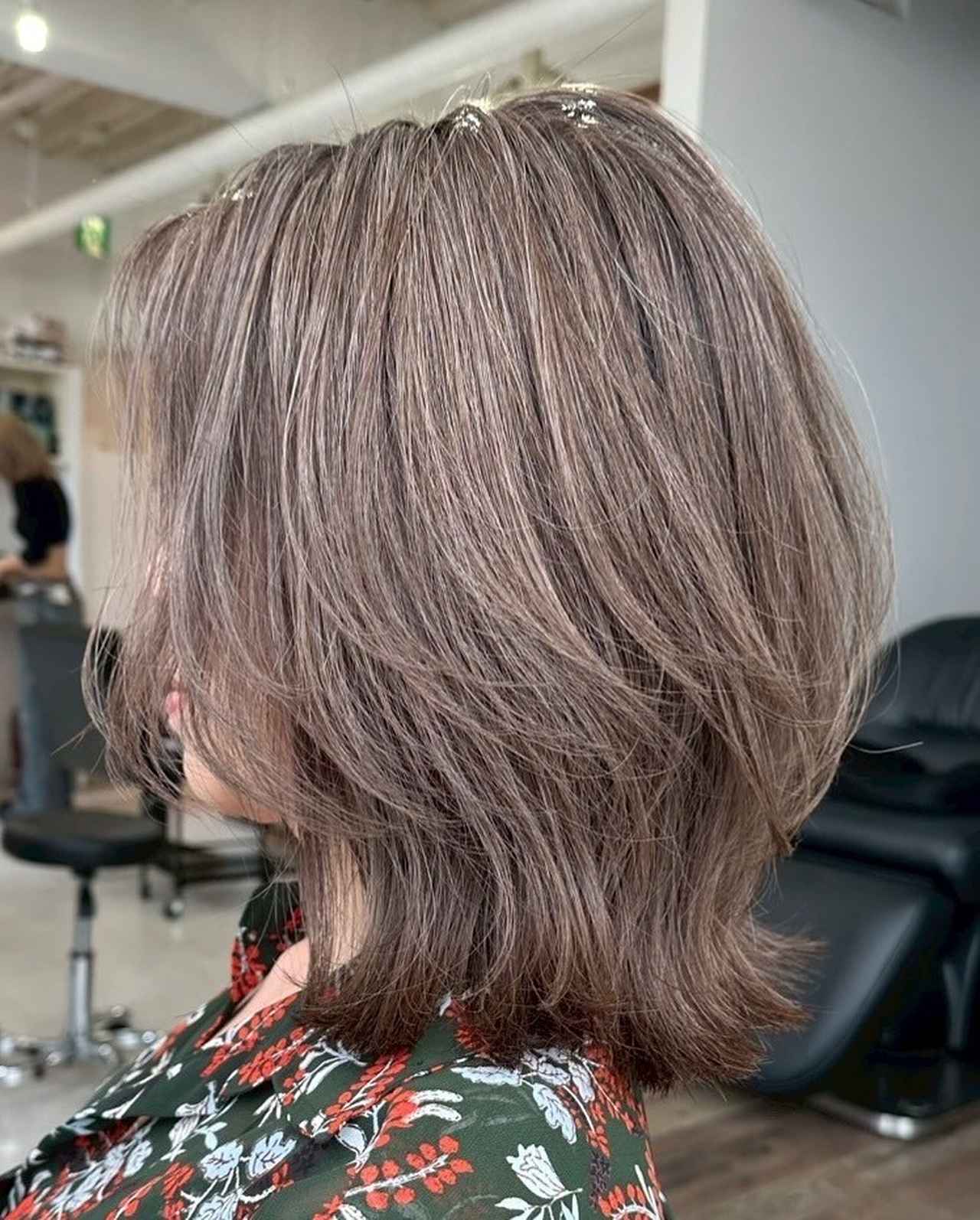 画像1: 出典：Instagram