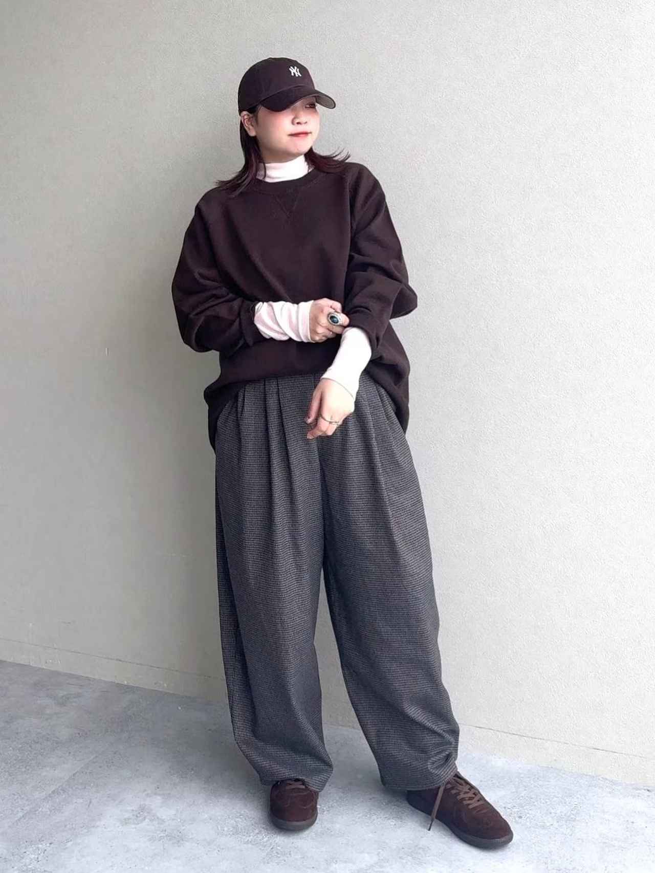 画像2: 出典：and ST