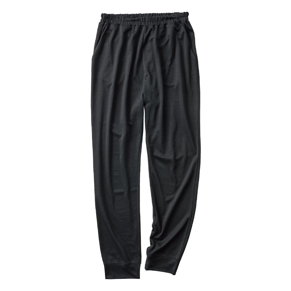 画像2: 出典：ワークマン