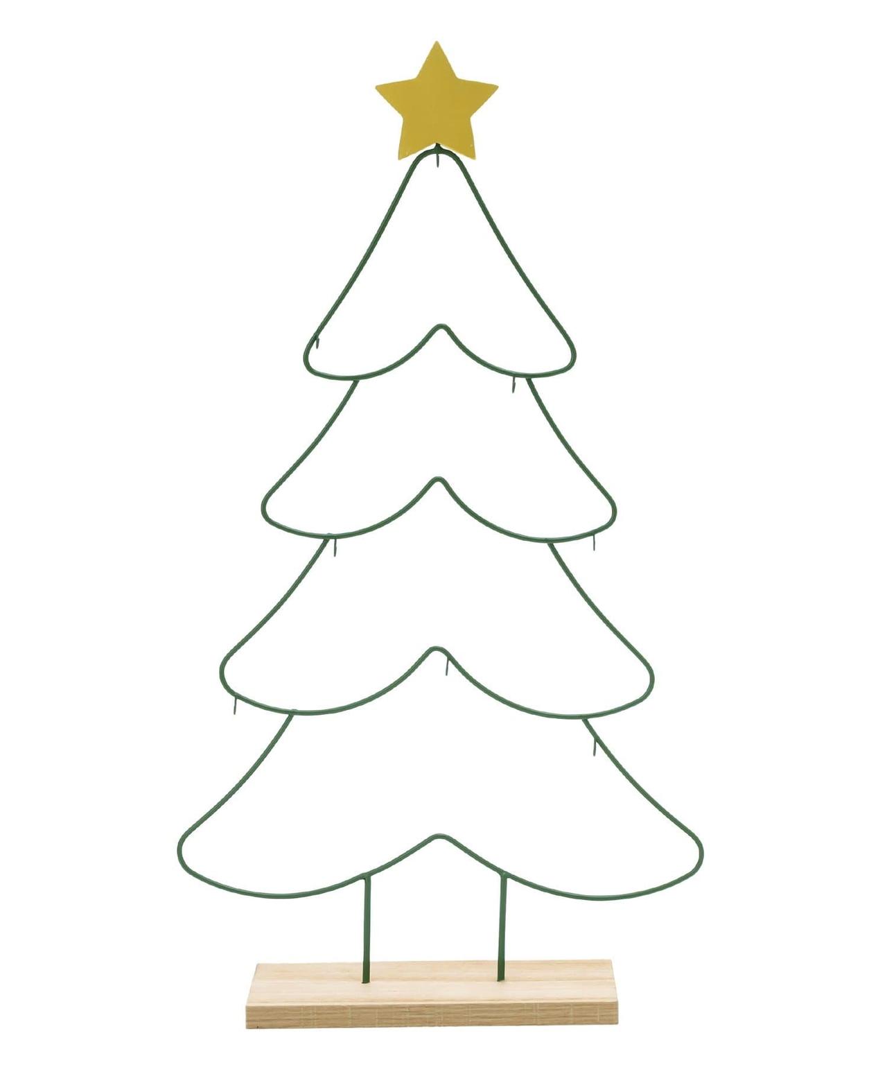 画像2: 出典：3COINS