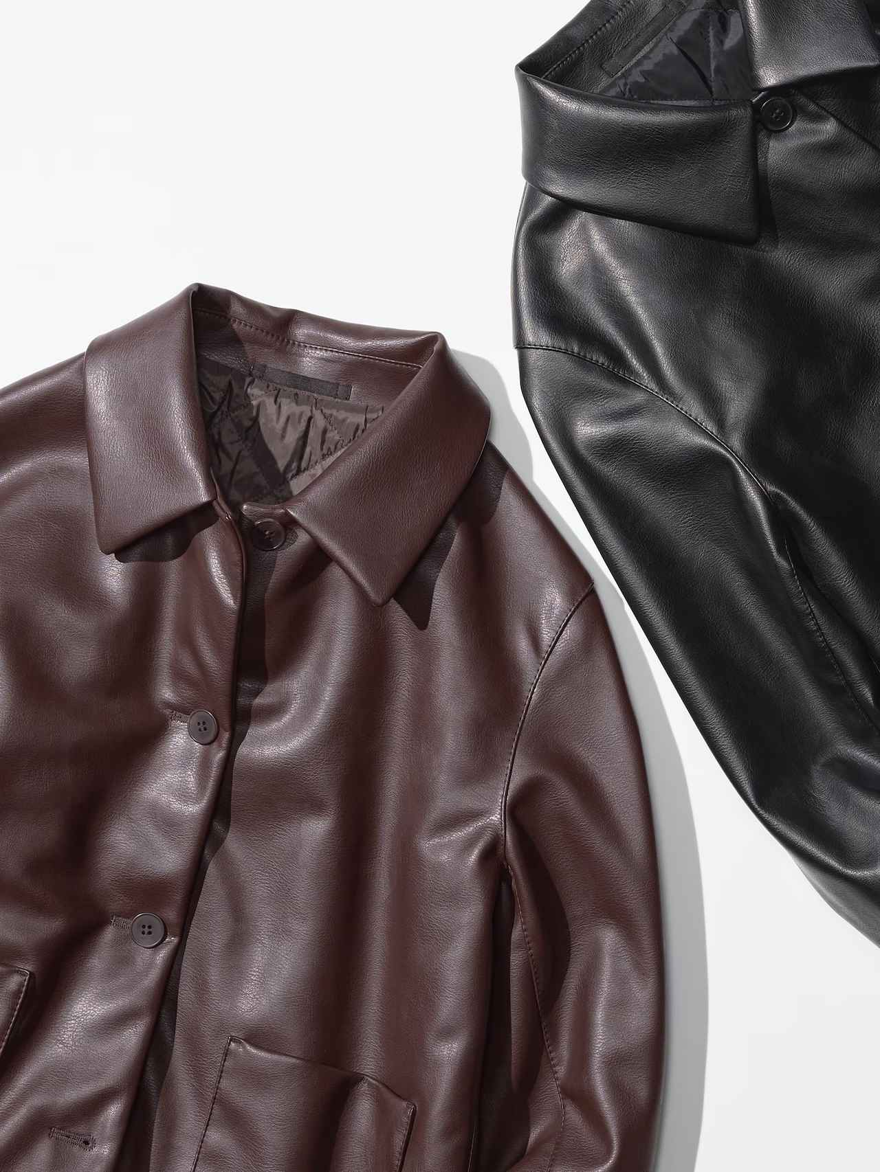 画像4: 出典：ユニクロ