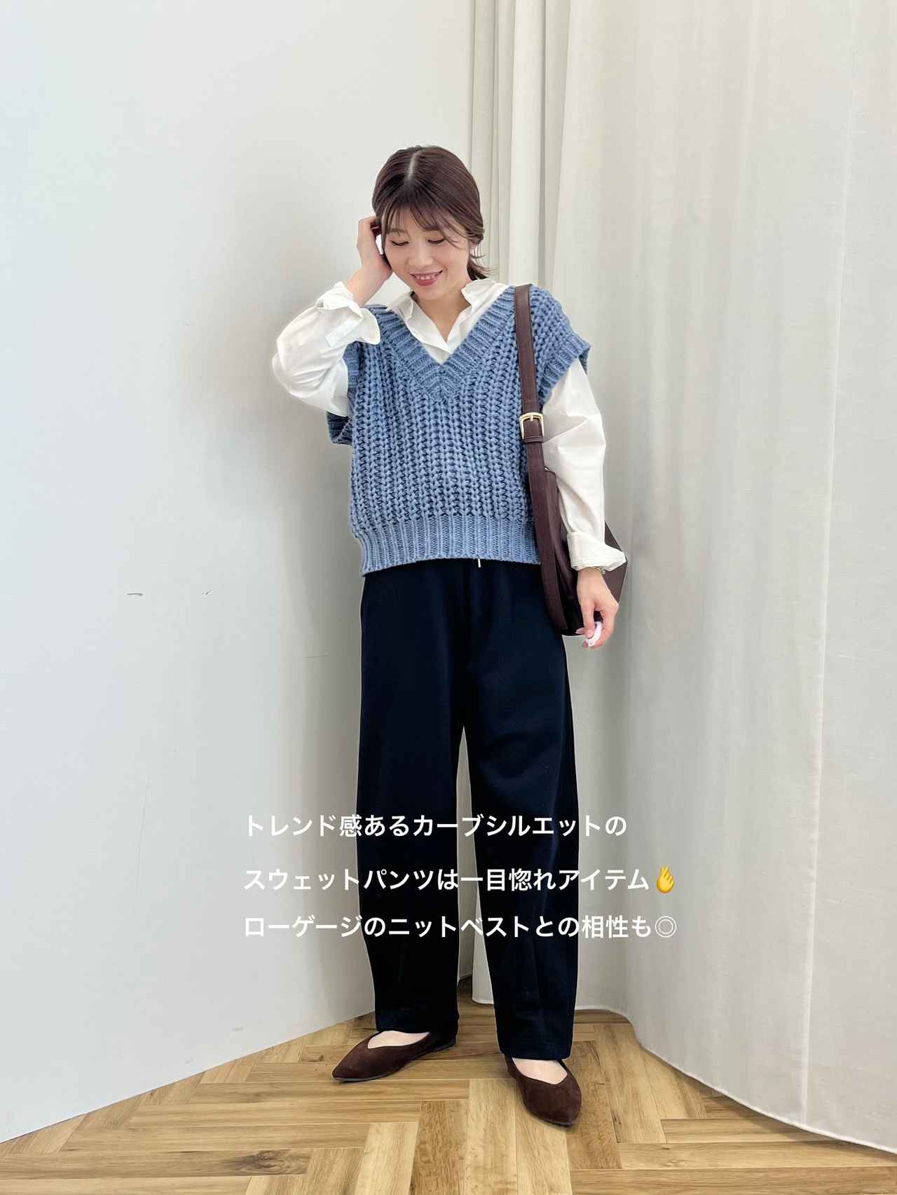 画像3: 出典：Instagram