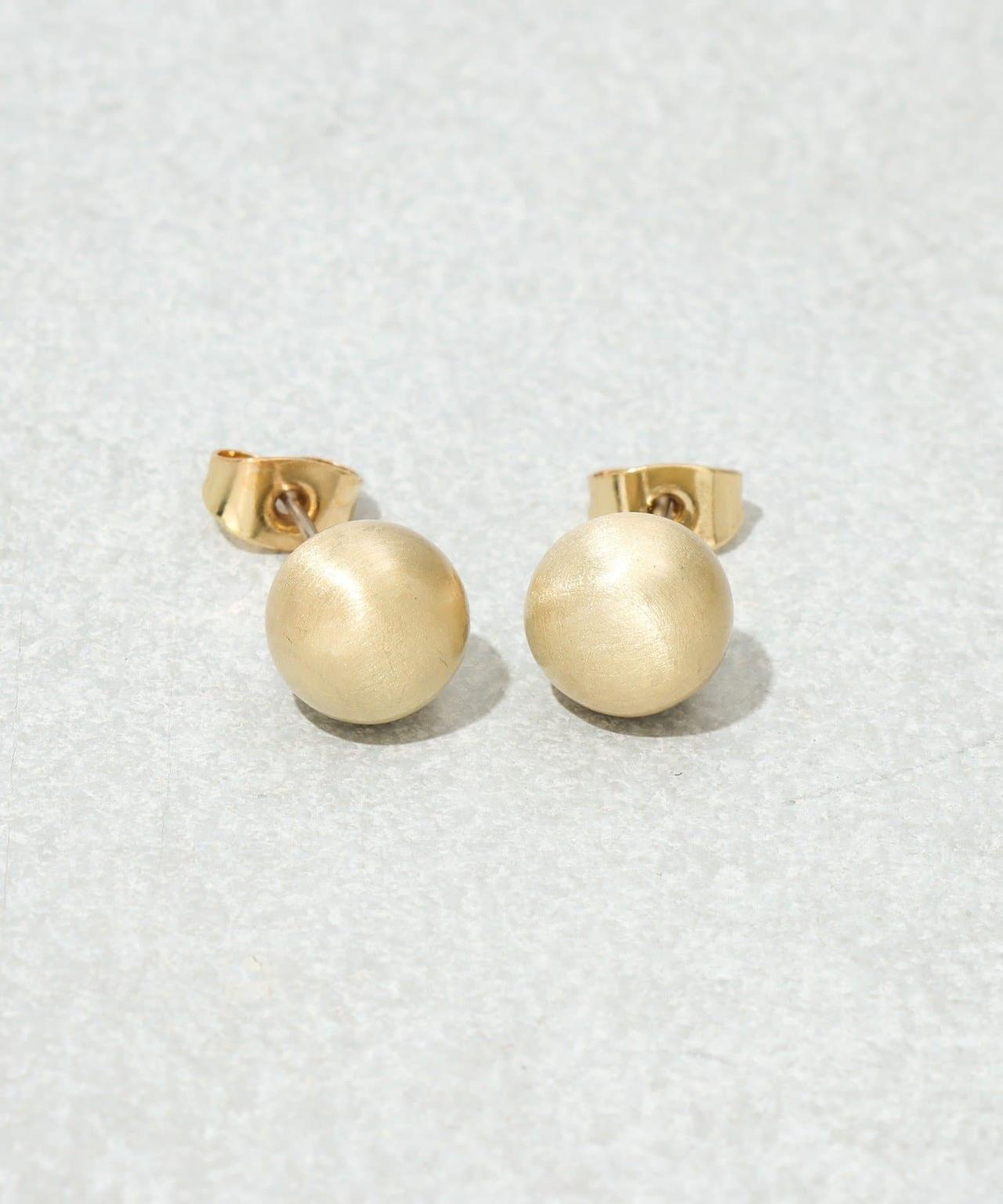 画像1: 出典：3COINS