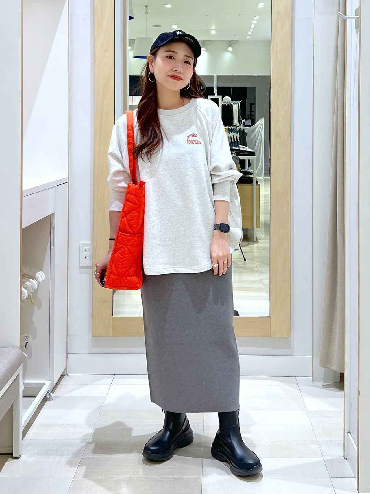 画像2: 出典：and ST