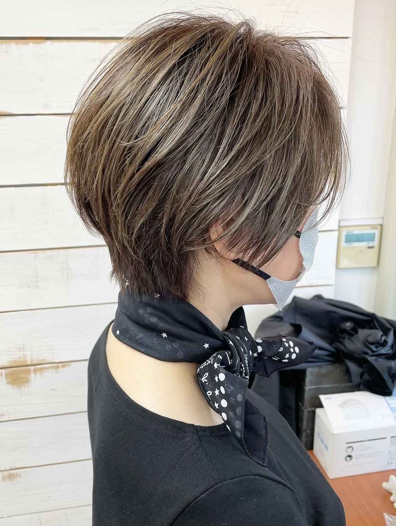 画像4: 出典：Instagram