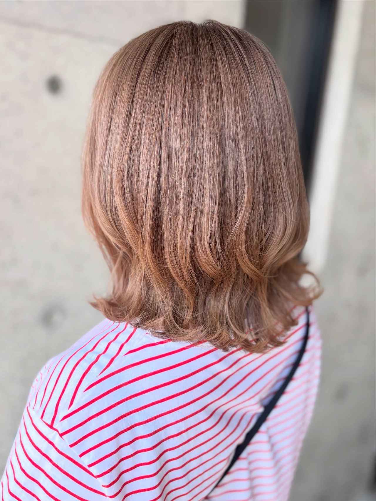 画像4: 出典：Instagram